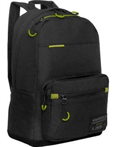 Рюкзак Grizzly RQL-518-1