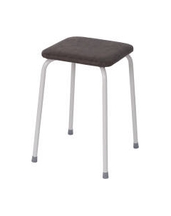 Табурет ЗМИ Пенек крепкий 184 / Т 271 Zmi