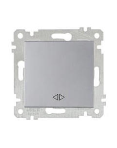 Выключатель Mutlusan Rita 2200 408 0182