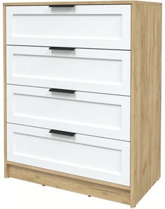 Комод Интерлиния Концепт Тренд КТ-К80