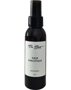 Дезодорант-спрей The Bunt Fleur Narcotique The bunt