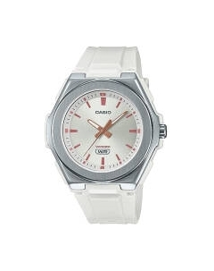 Часы наручные женские Casio LWA-300H-7EVEF