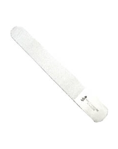 Пилка для ногтей Mertz A781