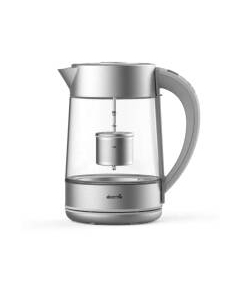 Электрочайник Deerma DEM-SH50W