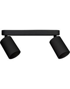 Спот JAZZway 5049345 Jazzway