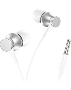 Наушники-гарнитура Borofone BM73