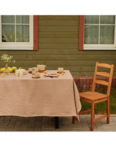 Скатерть Sima-Land Home Coniferous 10494065 Sima-land home