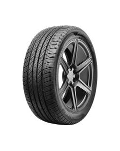 Летняя шина Antares Comfort A5 225/70R16 107S