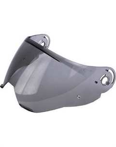 Визор для мотошлема Scorpion Exo ADF-9000 AIR/ADF-9000 Carbon Air Dark Smoke / KDS-A-01 Scorpion exo