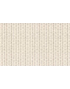 Виниловые обои Палитра TC72456-12