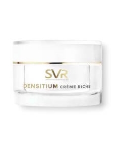 Крем для лица SVR Densitium Насыщенный Svr
