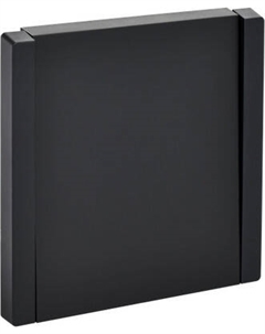 Выключатель IEK Forte&Piano FP-V13-0-10-1-K02 Iek