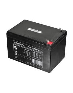 Аккумуляторная батарея IPPON IP12-12 / 669059 Ippon