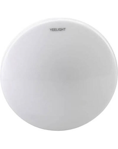 Потолочный светильник Yeelight Porch Ceiling Light C260 / YLXDD-0152