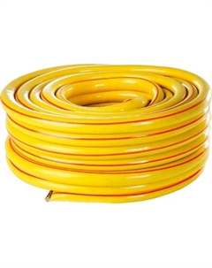 Шланг поливочный No Brand Радуга 1/2 No brand