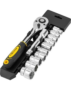 Универсальный набор инструментов Megatools MT-4123