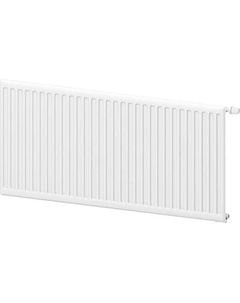 Радиатор стальной Valfex Steel VC R 11 500х1000 / VF.VC.R.11.500.1000