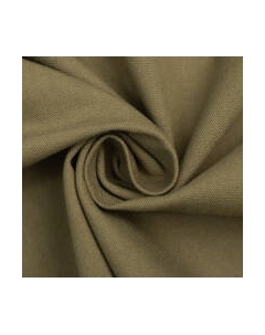 Комплект штор Этель Kitchen 7866038