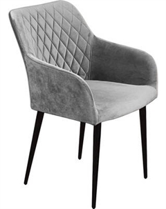 Стул Arvento Римини