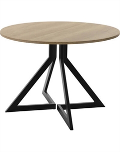 Обеденный стол AMC Elite Е20(800) D1 Amc