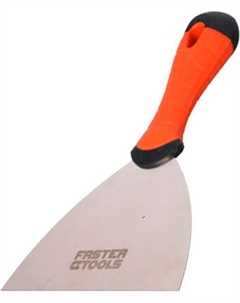 Шпатель Faster Tools 6049 Faster tools