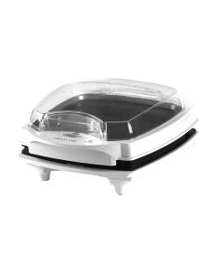 Электрогриль Galaxy GL 2967