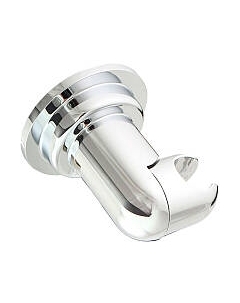 Душевой держатель Rubineta Titan