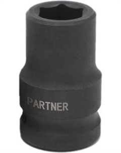 Головка слесарная Partner PA-48522