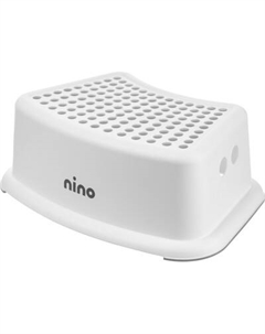 Табурет-подставка NINO Lilu Nino