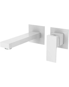 Смеситель Vieir V393513F