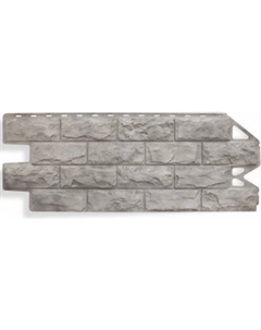 Сайдинг Альта-профиль Фагот раменский