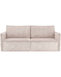 Диван Mebel-Ars Еврокнижка Хайтон Mebel-ars