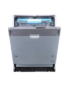 Посудомоечная машина Korting KDI 60017