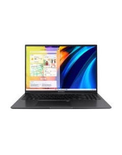 Ноутбук Asus X1605VA-MB875
