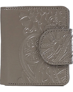 Портмоне Galanteya 40618 / 25с762к45