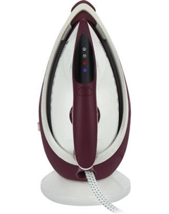 Утюг с парогенератором Vitek VT-2432