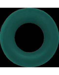 Эспандер BaseFit Кольцо Basefit