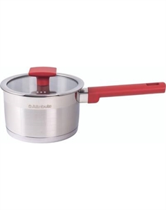 Ковш Attribute Stark AST016