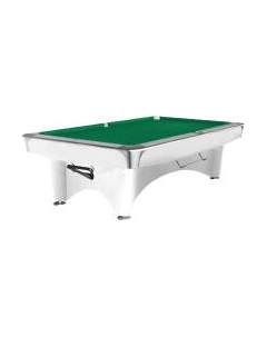 Бильярдный стол DBO Dynamic III / 55.100.08.3 Dbo