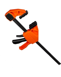 Струбцина Finland Gimmax Light / 2422