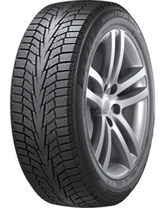 Зимняя шина Hankook Winter I*Cept IZ3 W636 215/55R17 98H
