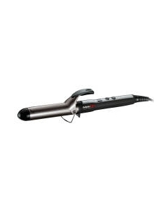 Плойка BaByliss Pro Titanium Tourmaline BAB2274TTE Babyliss
