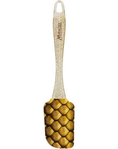 Кухонная лопатка Marmiton Дракон 17662