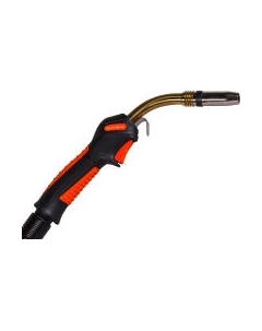 Горелка сварочная Сварог Tech MS 24 / ICT2699