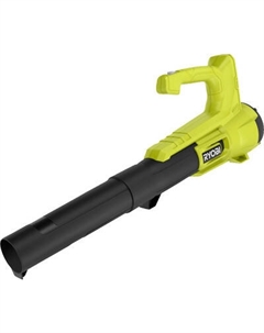 Воздуходувка аккумуляторная Ryobi RY18BLA / 5133005411