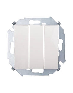 Выключатель Simon 1591391-031