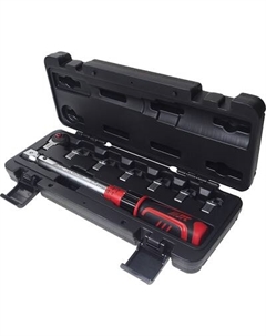 Гаечный ключ JTC-6832K Jtc