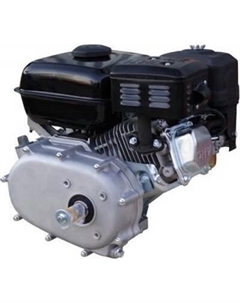 Двигатель бензиновый Lifan 190F-R / A1210-0439-190F-R