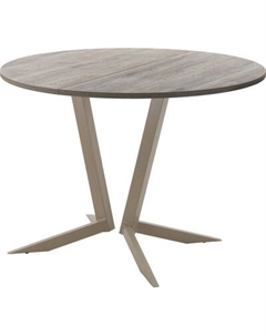 Обеденный стол AMC Elite Е19(800) D1 Amc