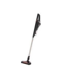 Вертикальный пылесос Deerma DX600